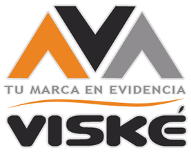 Viské